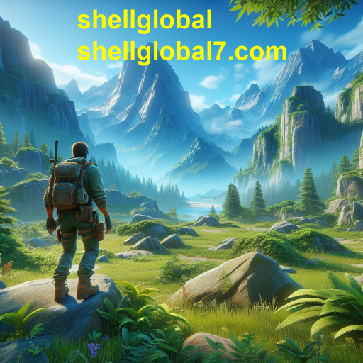 A Evolução dos Jogos de Ação: Da Clássica Adrenalina à Modernidade