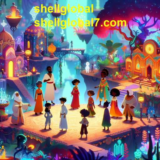 A Ascensão dos Jogos Indie: Criatividade e Inovação em Cada Pixel